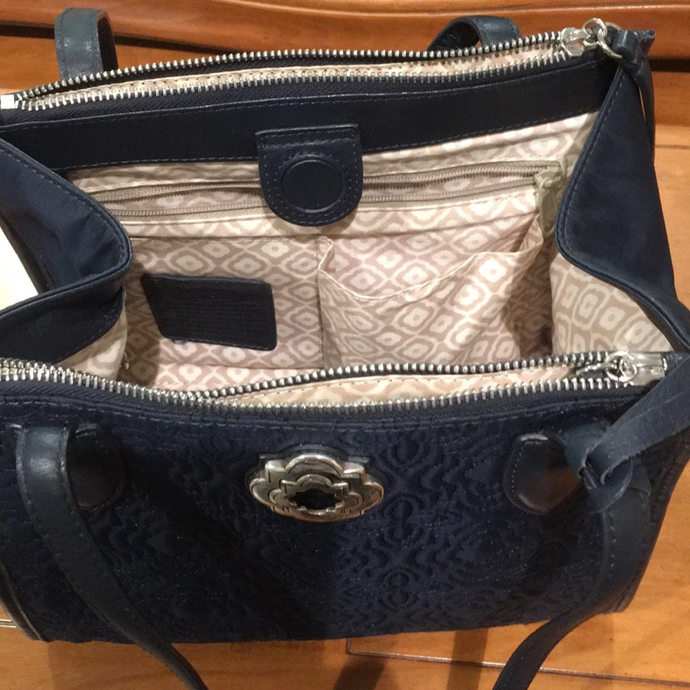 Handbag - Picture 2 of 2